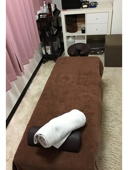 ケーズスタイル(K’s Style)/