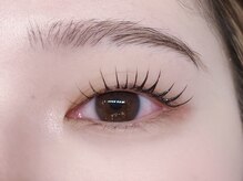 デジール/メーテル