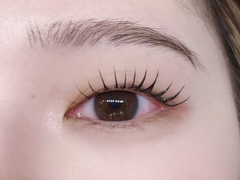 デジール/メーテル