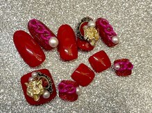 シャルム(Charme)/定額8000円