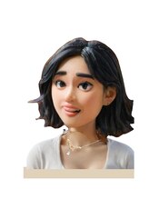 からだの恵み Mako 