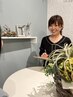 ★過去にアクアオーラで体験された方or卒業されたお客様★ご相談　無料