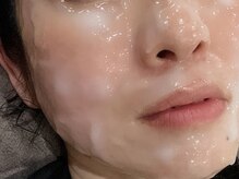 リジョーナ 一宮店(Lijona)/オススメのパックセット販売中