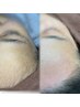 人気★眉毛wax＋フェイス匠道wax全顔　¥17,600→￥11,800