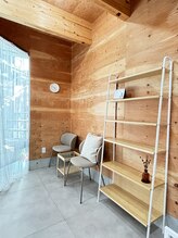 鍼灸治療院 ファイン(5N')/