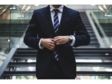 トランザット 六本木店(TransATT)/たるみ改善で若々しい印象