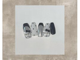 キャラクターデザイン　¥9,480