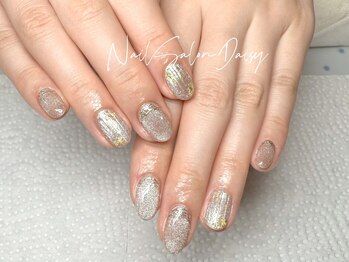 ネイルサロン デイジー(daisy)/