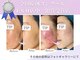ハービー(Herbee)の写真