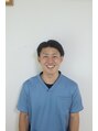 ハロ(Halo)/林風助