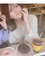 エヌ(enu.) 中山 尚美