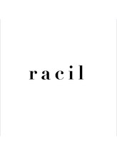 ラシル 宮崎店(racil)&nbsp;racil 