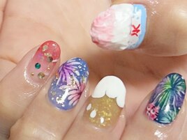 〈オフ込み〉お持ち込みコース