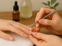 アイネイルズ(Ai nails)