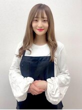 レティア 池袋西口店(Retia) 池袋西口◎ カネコ み