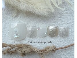 フットデザインコース