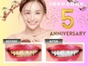 【当日限定☆5円クーポン】大人気セルフホワイトニング9分×2セット