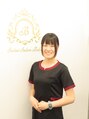 ベル MAI 先生