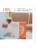 ララピール【ララゲルマスク1枚付き（ホームケア）】¥11,900