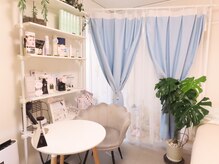 エンフク(Enfuku,)/眼精疲労解消