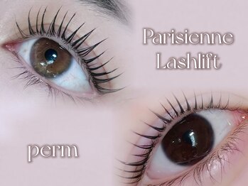 ロコラッシュ 表参道店