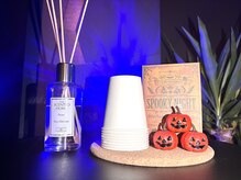 リラクシング バイ ユラープ(Relaxing by Uraaap)の雰囲気(【憩いの空間】)