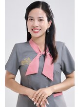 ハルミスパ(HARUMI SPA) HARUMI (女)