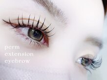 スリーエススタイルズ(3s Styles)