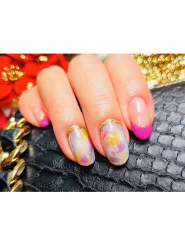 スゴ腕の施術者がいるサロン