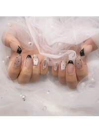 持ち込みデザイン[船橋]