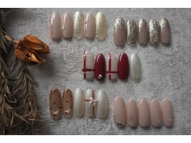 ＊定額10種シンプルコース＊