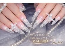 アート持ち込みデザイン