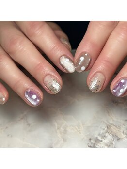 【定額トレンドa】