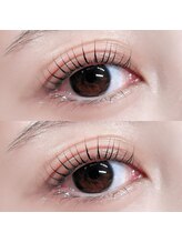 シャルナ 柏店/