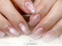 フルーブラン(Frubran)