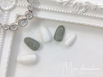 モンシュシュ 吉祥寺(Mon chouchou)/定額ベーシックアート