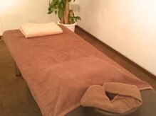 りらく もみのき 清水店/完全個室