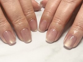 うる艶マグネット