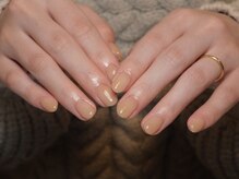 シーネイルサロン 香取店(C nail salon)/