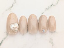 ルーム 新松戸店(ROOM)/【定額Sコース¥5000】