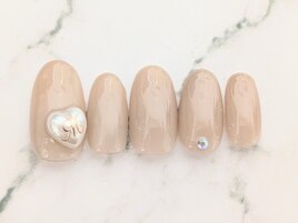 【定額Sコース¥5000】