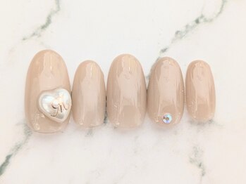 ルーム 新松戸店(ROOM)/【定額Sコース¥5000】