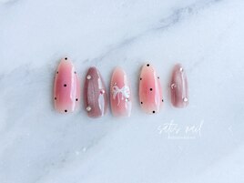 マンスリーデザイン