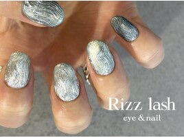 お持ち込みミラーアート