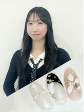 リノ ネイル(Rino nail)&nbsp;野村 