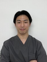 ルノア 梅田院(LUNOA)&nbsp;LUNOA Mizuki