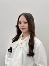 ロレインブロウ 豊田店 OKAMOTO