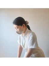 ルアン(Ruang)&nbsp;Ruang natsumi