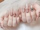 リンネイル 新大久保店(Rin Nail)の写真