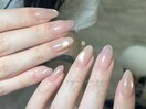うるうるマグネット